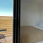Agallio Nature Resort - Adults Only