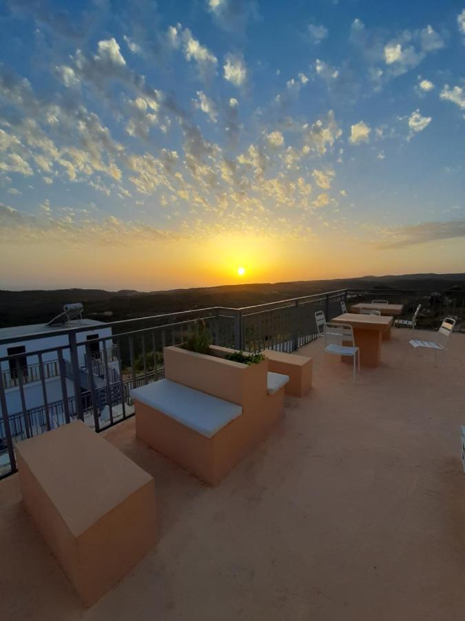 Agallio Nature - Adults Only