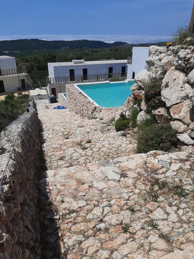 Agallio Nature - Adults Only 3* Agalás