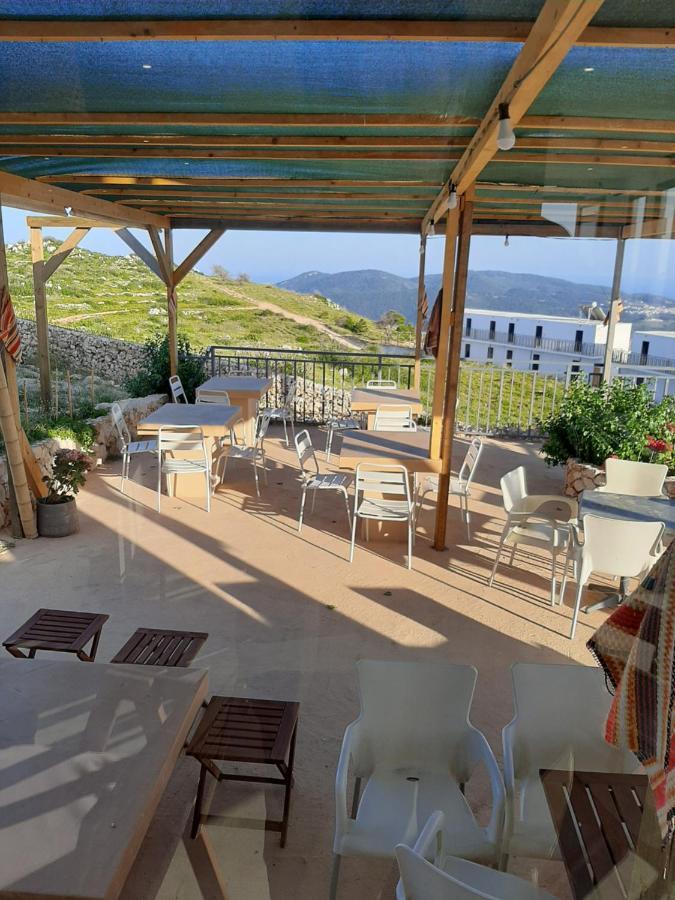 Agallio Nature - Adults Only 3* Agalás