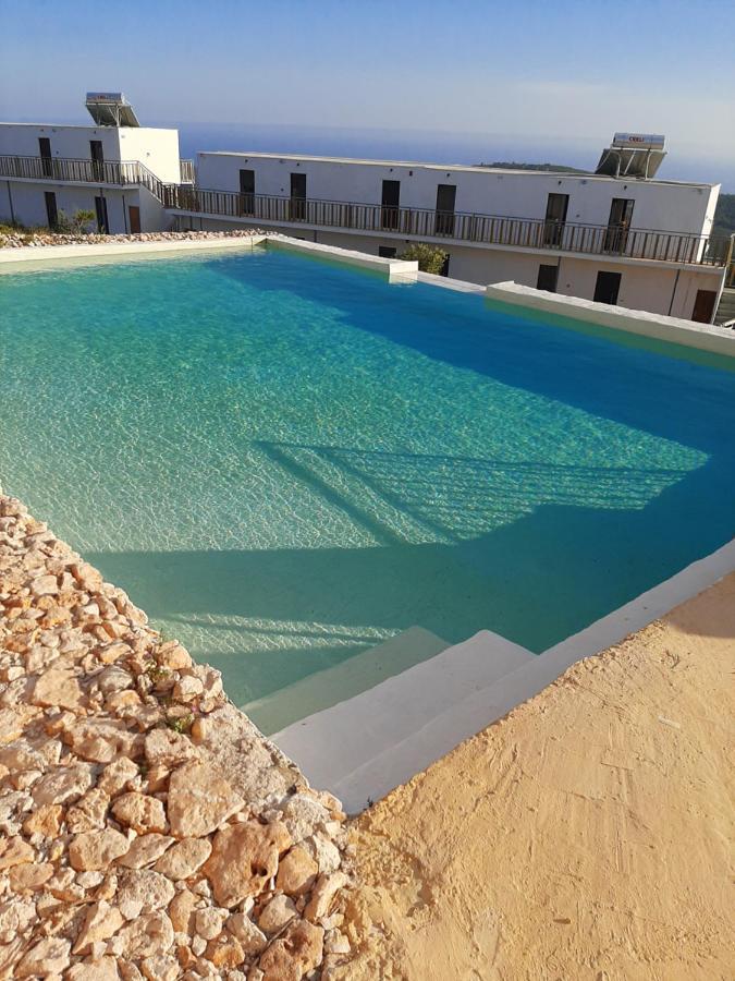 Agallio Nature - Adults Only