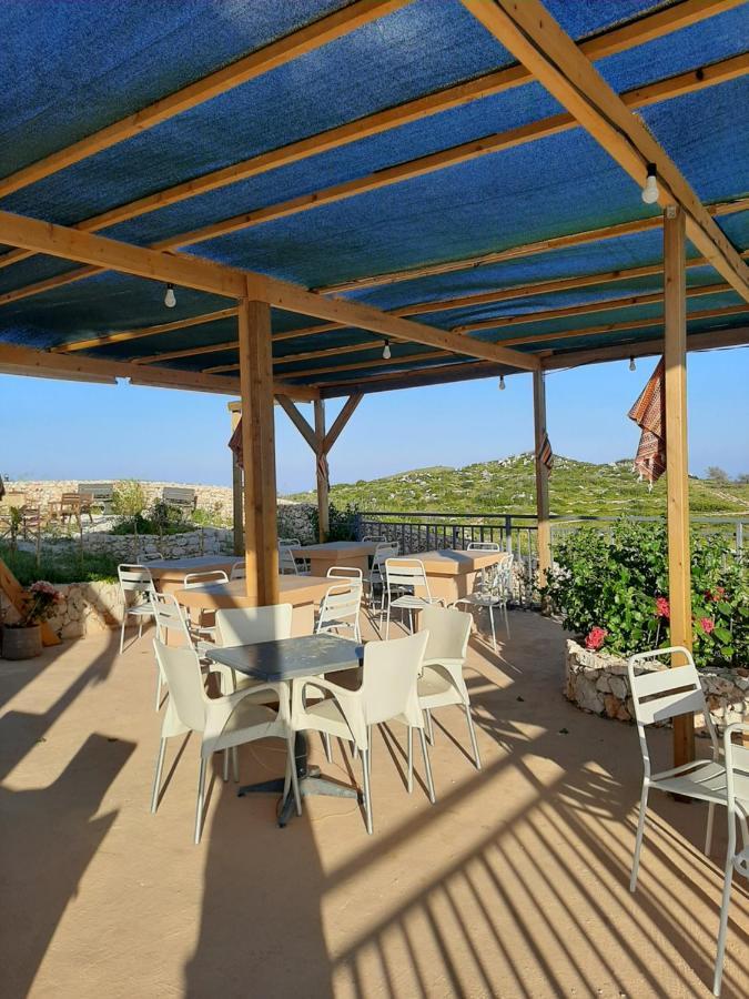 Agallio Nature - Adults Only