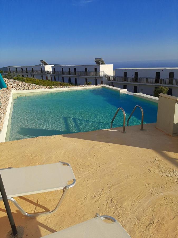 Agallio Nature - Adults Only Hotel