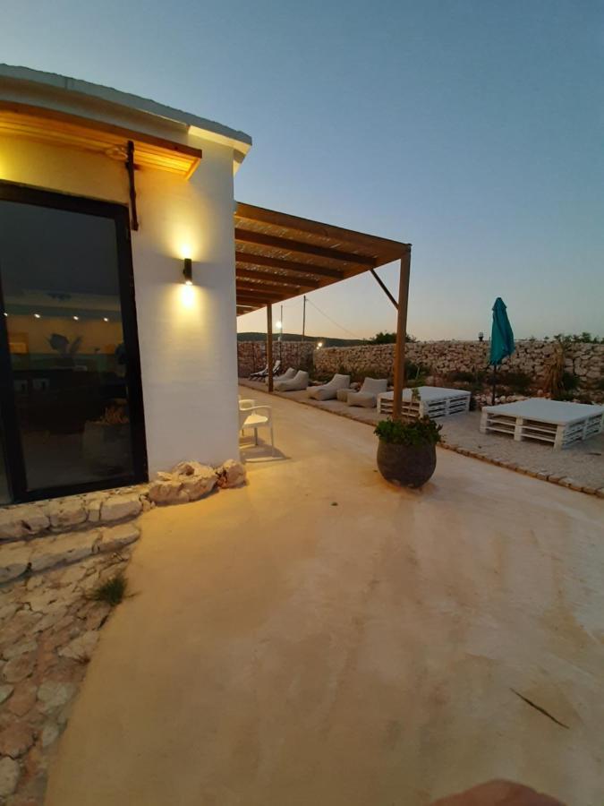Agallio Nature - Adults Only 3* Agalás